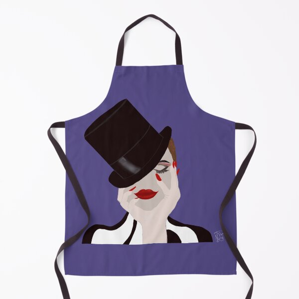 Item preview, Top Hat designed and sold by Pheonixrzg.