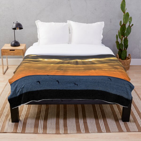 Item preview, Rayos de sol de gaviota designed and sold by LenBrook.