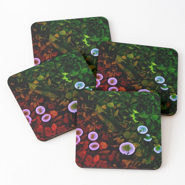 Item preview, Autumn Leaves designed and sold by NKW1709.