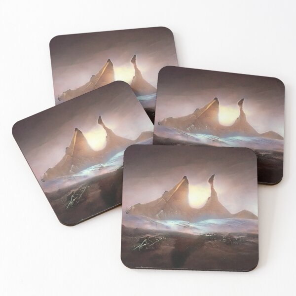 Item preview, Arrakis designed and sold by ID-Artcraft.