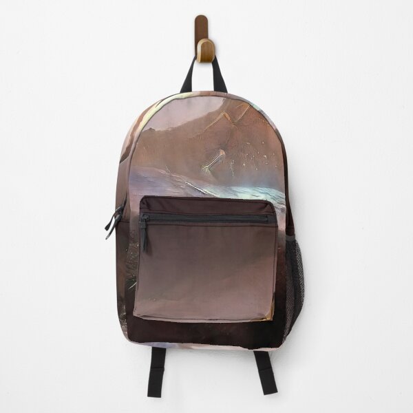 Item preview, Arrakis designed and sold by ID-Artcraft.