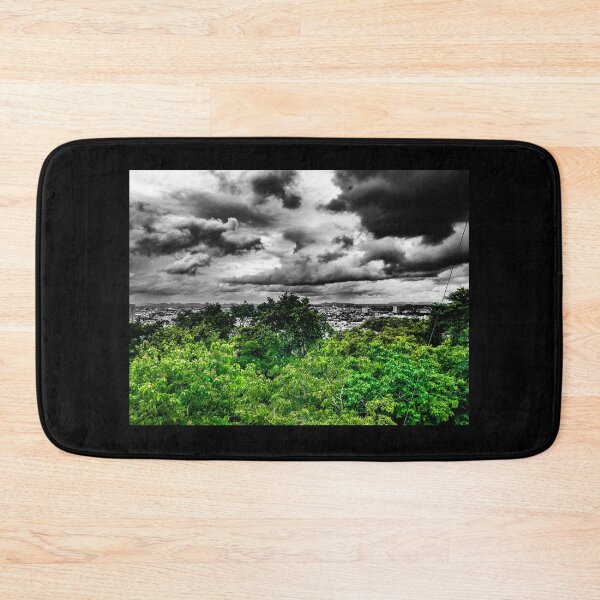 Item preview, Conquest - Photography designed and sold by Vivek Idris Goel.