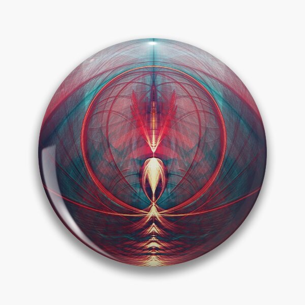 Item preview, Crimson Warbird designed and sold by YLPothierB.