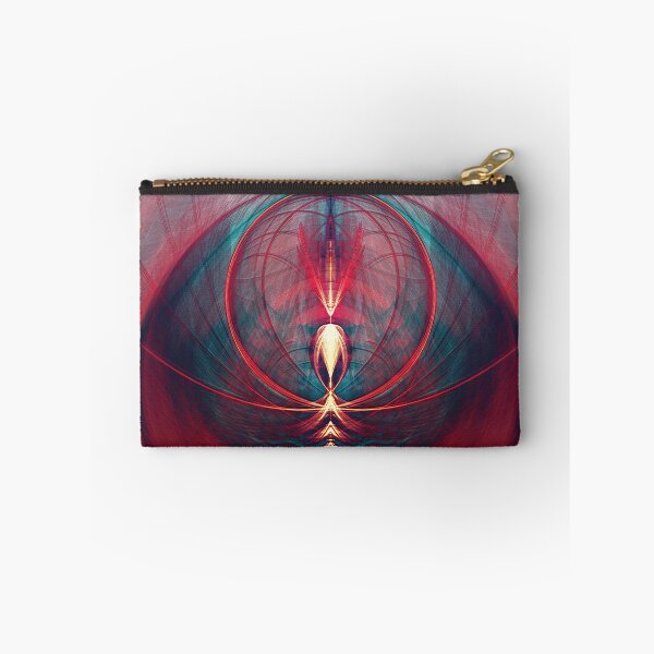 Item preview, Crimson Warbird designed and sold by YLPothierB.
