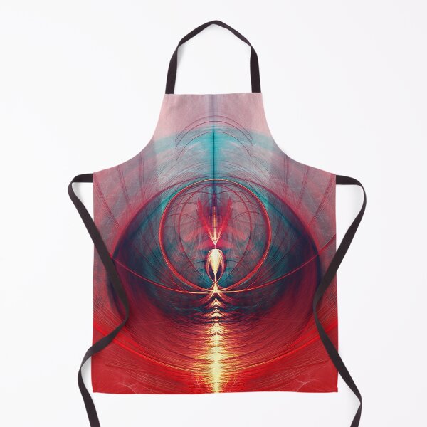 Item preview, Crimson Warbird designed and sold by YLPothierB.