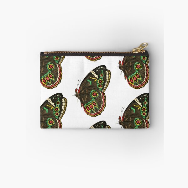 Item preview, Butterfly Illustration designed and sold by KGBird.