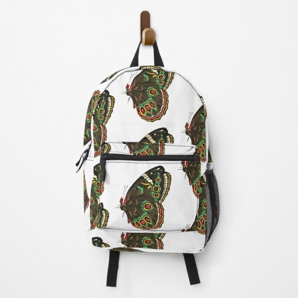 Item preview, Butterfly Illustration designed and sold by KGBird.