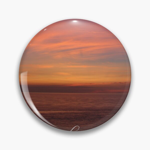 Item preview, Golden Sunset - Lukas Graham ft. Brandon Beal Golden designed and sold by Anouck Heyer.