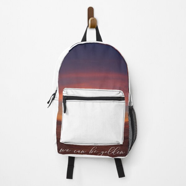 Item preview, Golden Sunset - Lukas Graham ft. Brandon Beal Golden designed and sold by Anouck Heyer.