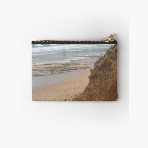Item preview, WOOLAMI - PHILLIP ISLAND  designed and sold by kazaroodie.
