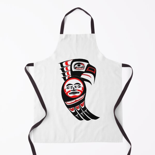 Item preview, SYMBOL AND SPIRIT designed and sold by NINUNO.