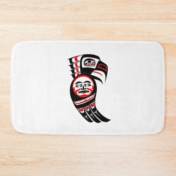 Item preview, SYMBOL AND SPIRIT  designed and sold by NINUNO.