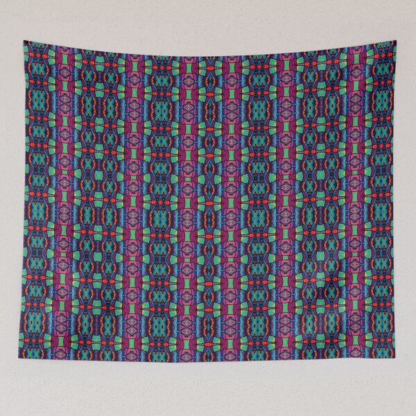 Item preview, Cascade  designed and sold by Amanda1775.