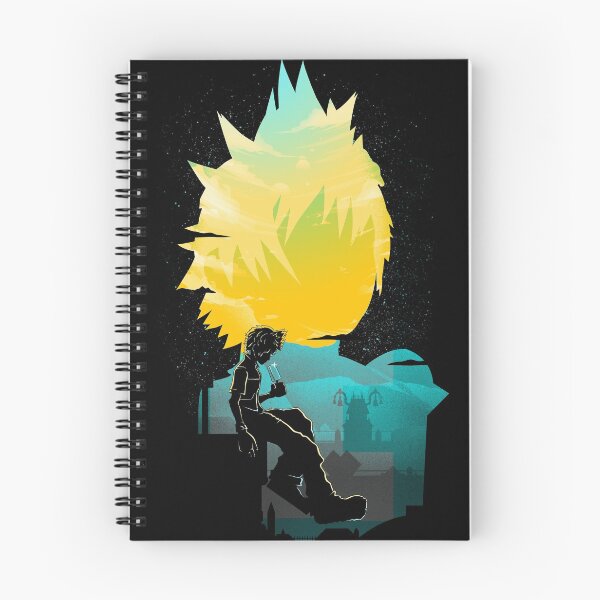 Item preview, The Key of the destiny designed and sold by DonnieArts.