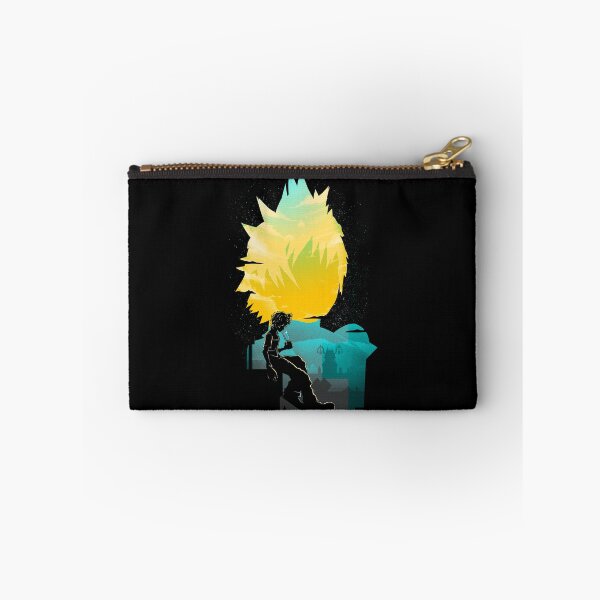 Item preview, The Key of the destiny designed and sold by DonnieArts.