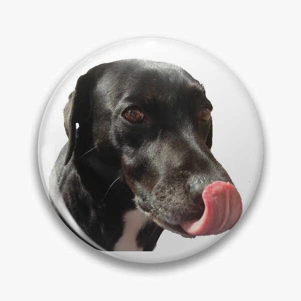 Item preview, el perro de Jamie designed and sold by patrickmanspide.