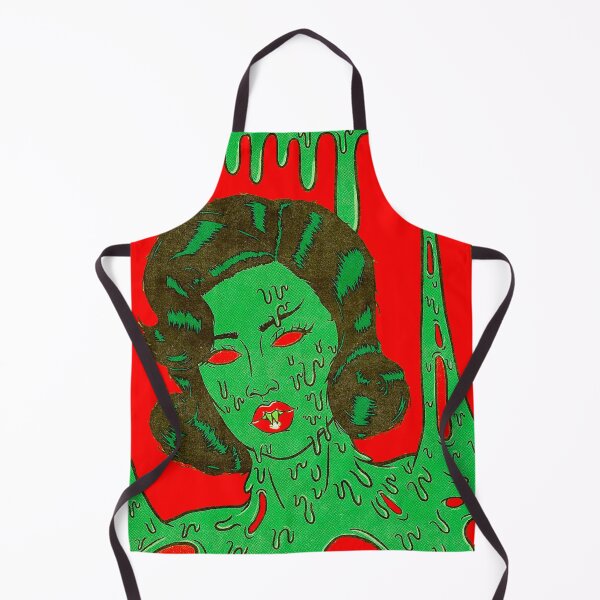 Item preview, Temptation designed and sold by Kevin Trace Shop.