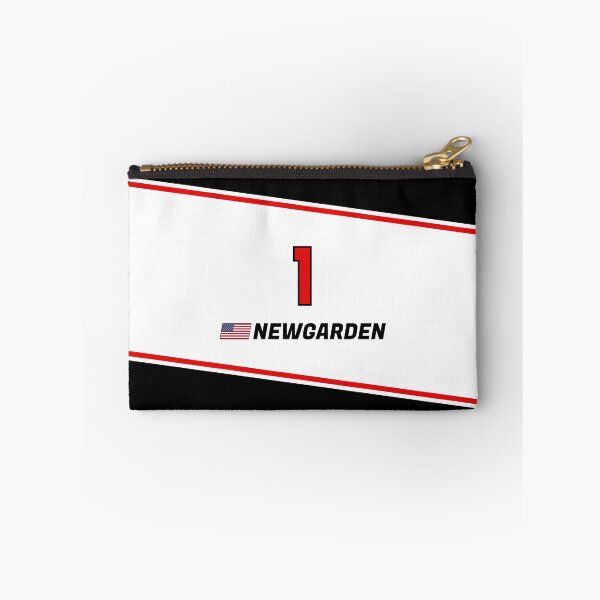 Item preview, IndyCar 2020 - #1 Newgarden designed and sold by MS80 design.