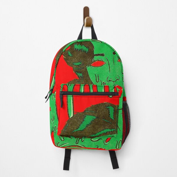 Item preview, Temptation designed and sold by Kevin Trace Shop.