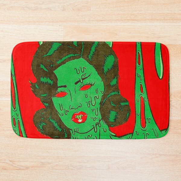 Item preview, Temptation designed and sold by Kevin Trace Shop.
