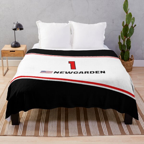 Item preview, IndyCar 2020 - #1 Newgarden designed and sold by MS80 design.