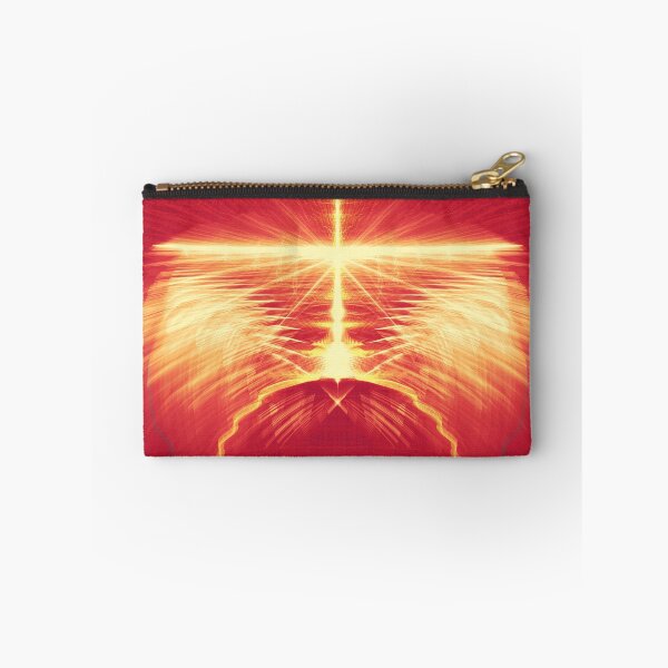 Item preview, Wings of fire designed and sold by YLPothierB.