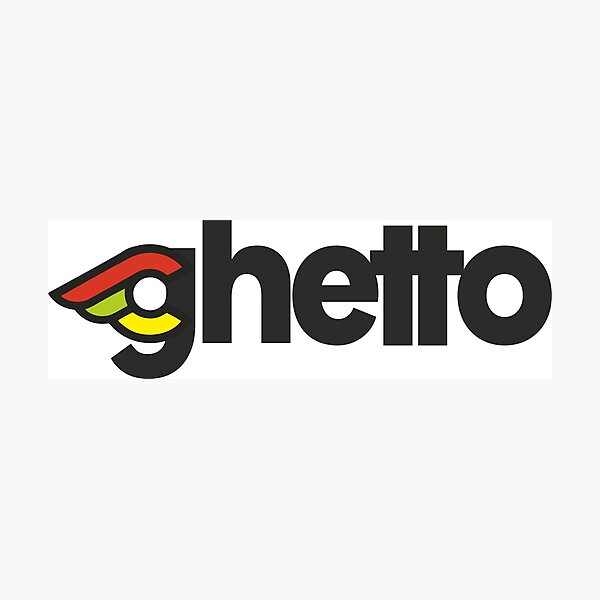Item preview, Ghetto Cineli designed and sold by Fonis89.