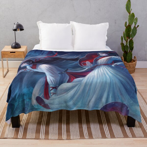 Item preview, Niutou Mamian designed and sold by xiaofanchuanart.