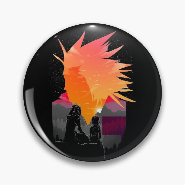 Item preview, The Flurry of Dancing Flames designed and sold by DonnieArts.