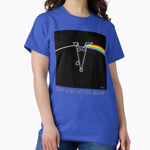 Item preview, Derp Seite des Mondes designed and sold by RichSkipworth.