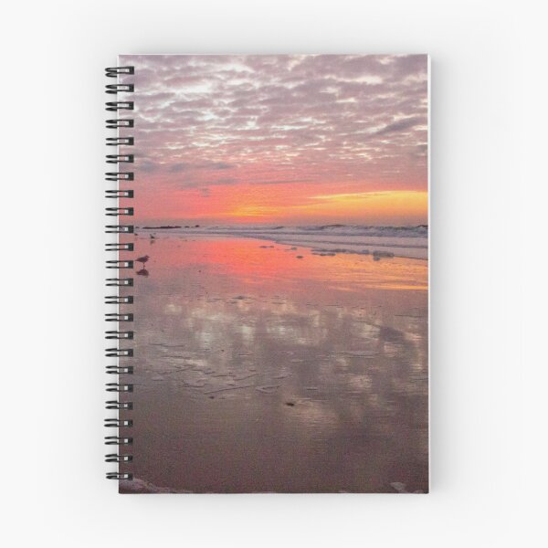 Item preview, Reflection Perfection designed and sold by AnneDB.