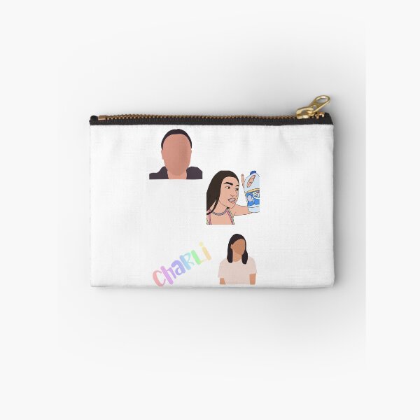 Item preview, Charli designed and sold by LifestylElla.