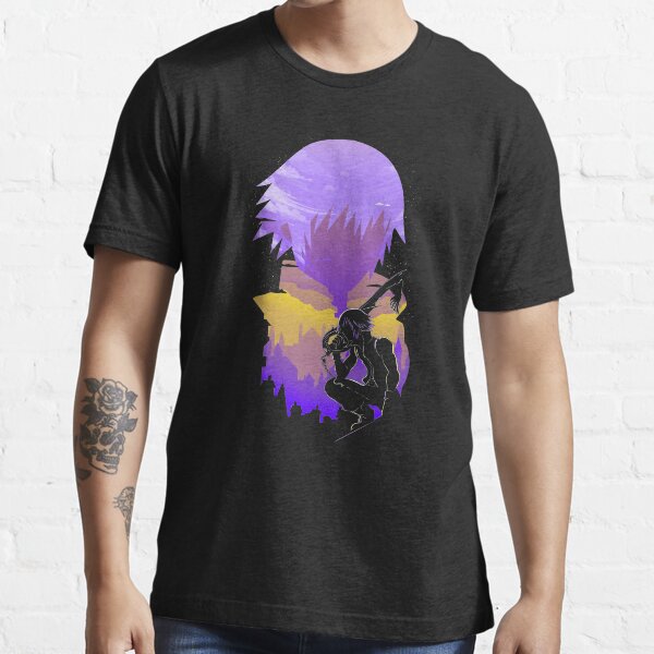 Essential T-Shirt