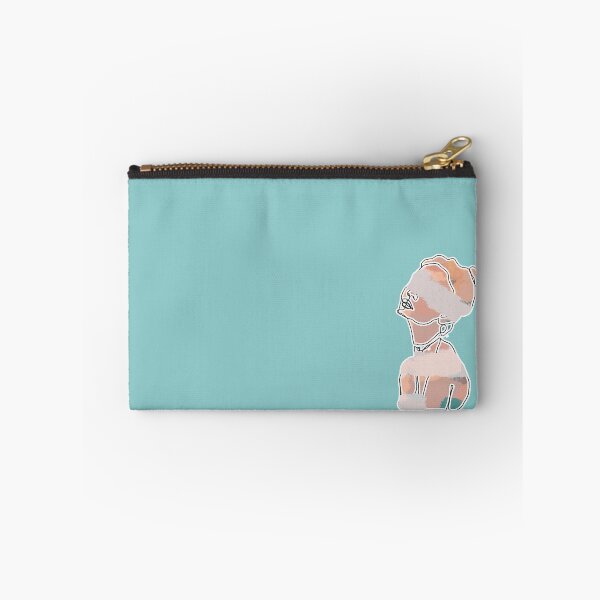 Item preview, Lines designed and sold by HK-Designs.