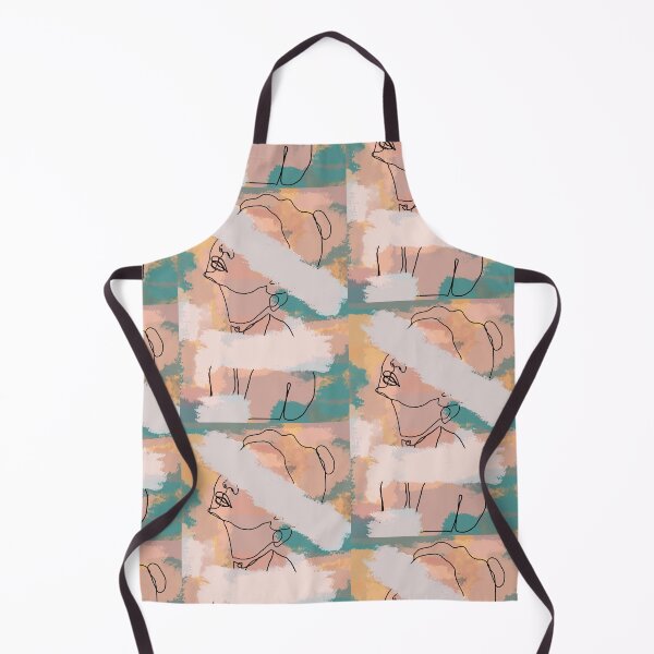 Item preview, Lines designed and sold by HK-Designs.