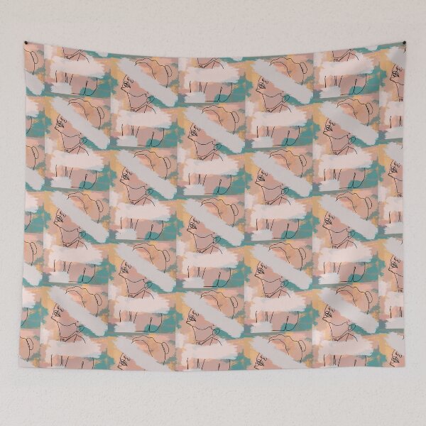 Item preview, Lines designed and sold by HK-Designs.