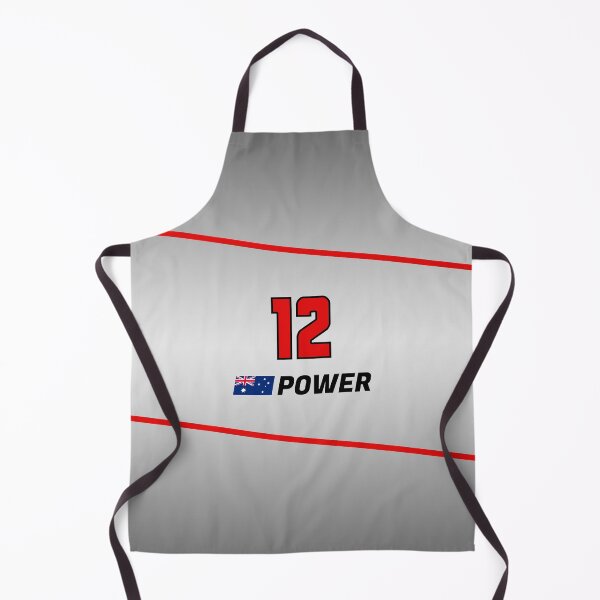 Item preview, IndyCar 2020 - #12 Power designed and sold by MS80 design.
