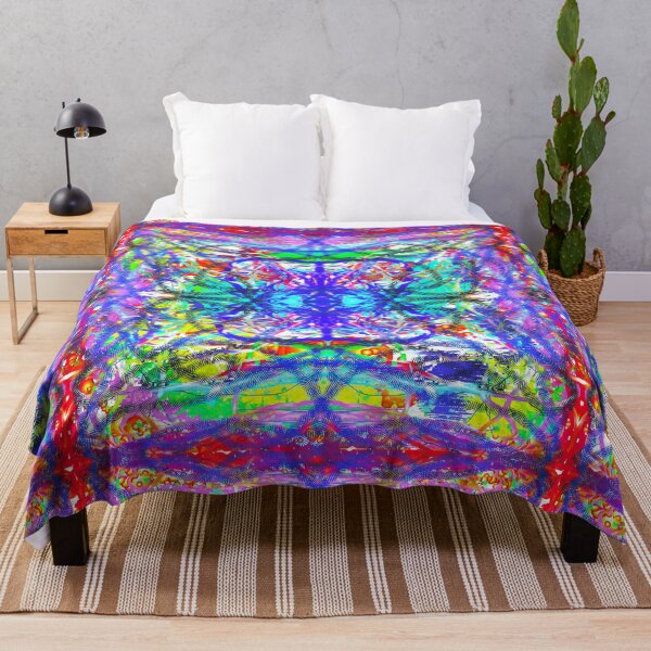 Item preview, Pinturas designed and sold by praupp.