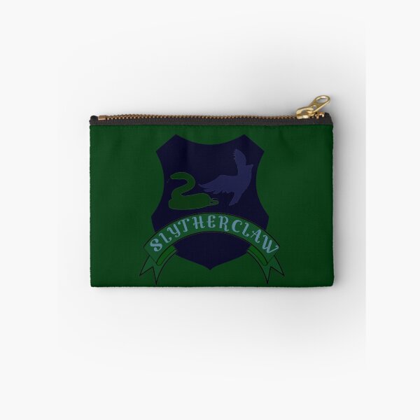 Item preview, Slytherclaw designed and sold by PorcupineQuinn.