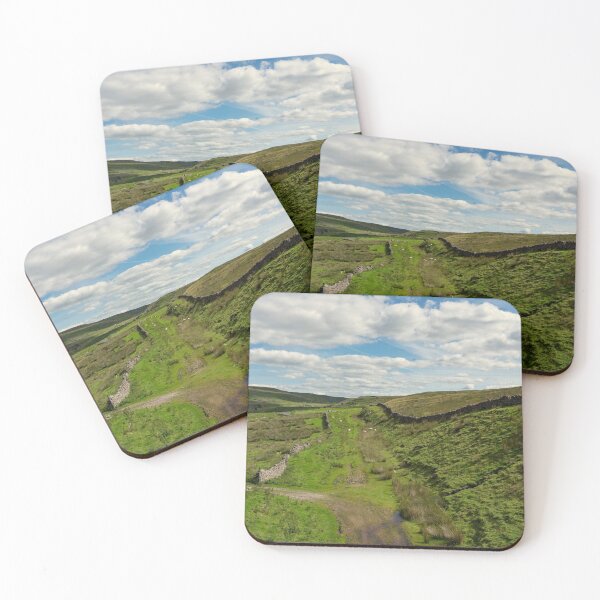 Item preview, Stainmore Trackbed  designed and sold by hawkie.