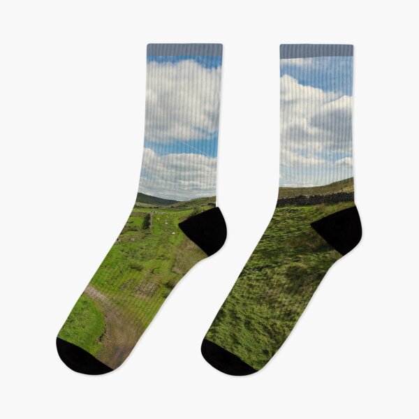 Item preview, Stainmore Trackbed  designed and sold by hawkie.