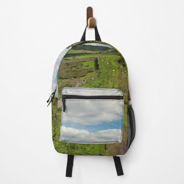 Item preview, Stainmore Trackbed designed and sold by hawkie.
