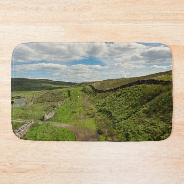Item preview, Stainmore Trackbed  designed and sold by hawkie.