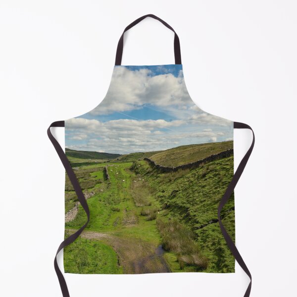 Item preview, Stainmore Trackbed designed and sold by hawkie.