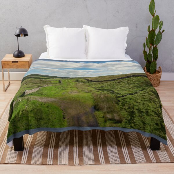 Item preview, Stainmore Trackbed  designed and sold by hawkie.
