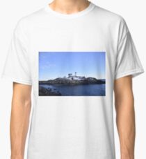 Nubble Light Classic T-Shirt