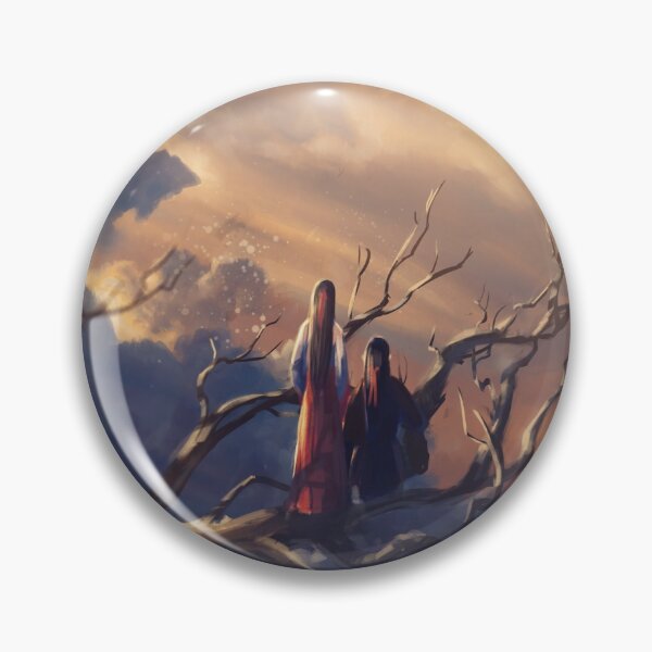 Item preview, Clouds designed and sold by xiaofanchuanart.