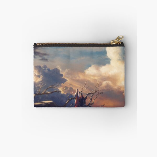Item preview, Clouds designed and sold by xiaofanchuanart.