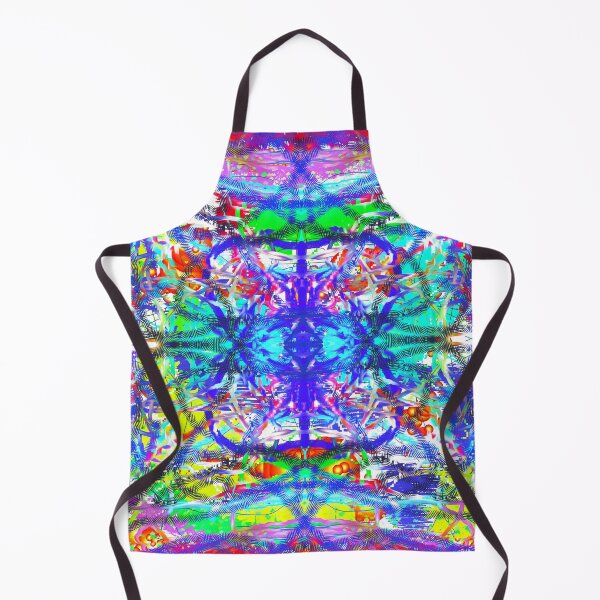 Item preview, Pinturas designed and sold by praupp.