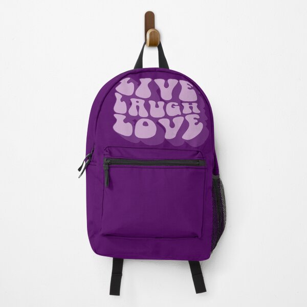 Item preview, TINYT LIVE LAUGH LOVE designed and sold by Tinytshirt.